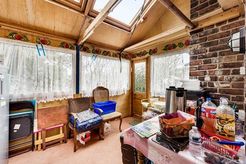111 Cavendish Road, Salford, M7 4NB