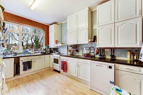 111 Cavendish Road, Salford, M7 4NB