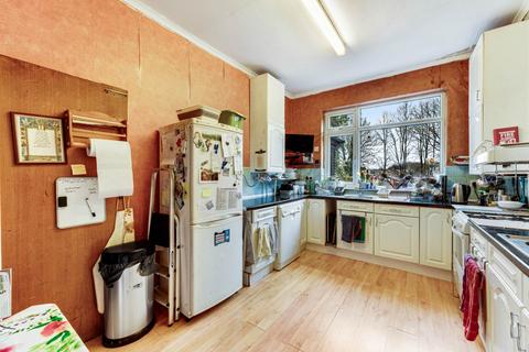 111 Cavendish Road, Salford, M7 4NB