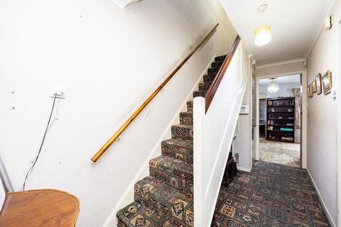 24 Talbot Road, London, E6 2RZ