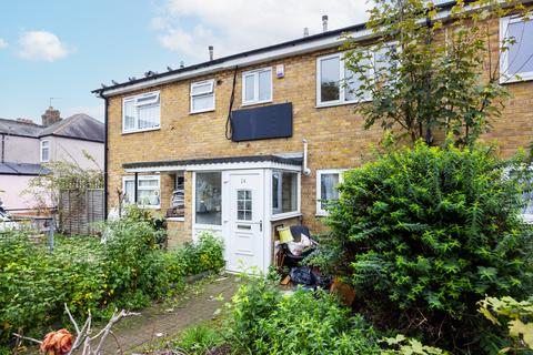 24 Talbot Road, London, E6 2RZ