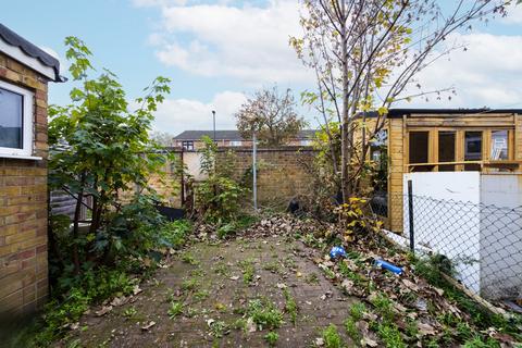 24 Talbot Road, London, E6 2RZ