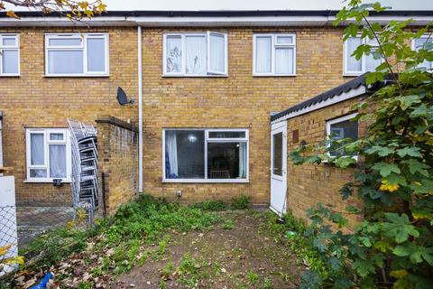 24 Talbot Road, London, E6 2RZ