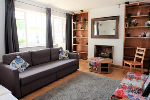 1 bedroom apartment to rent, Abercorn Place, St John's Wood NW8