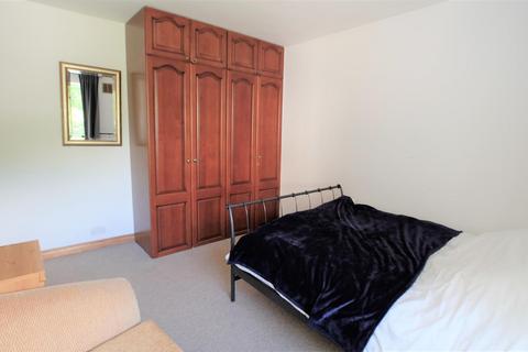 1 bedroom apartment to rent, Abercorn Place, St John's Wood NW8