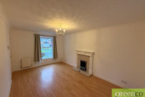 3 bedroom detached house to rent, Oxbow Way, Bury M45