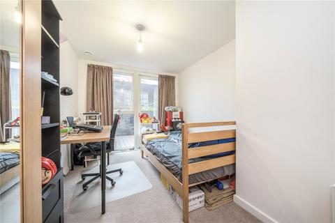 2 bedroom apartment to rent, Bessemer Place, London, SE10