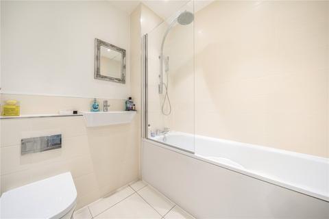 2 bedroom apartment to rent, Bessemer Place, London, SE10