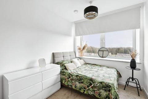 1 bedroom apartment for sale, Central House, Brentwood, Essex