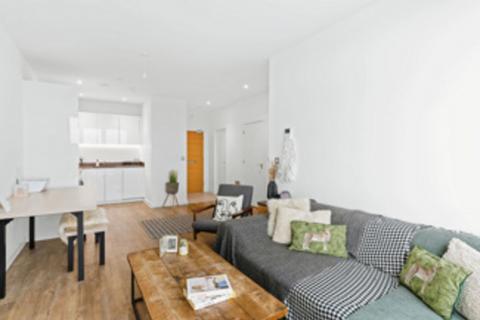 1 bedroom apartment for sale, Central House, Brentwood, CM13