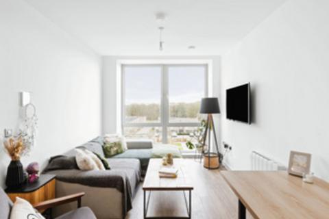 1 bedroom apartment for sale, Central House, Brentwood, CM13
