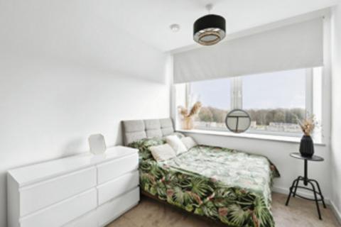 1 bedroom apartment for sale, Central House, Brentwood, CM13
