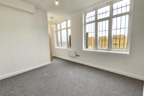 1 bedroom flat to rent, Gaolgate Street, Stafford, ST16 2BG