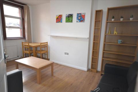 1 bedroom flat to rent, Priory Park Road, London, NW6