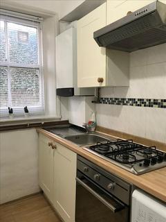 1 bedroom flat to rent, Priory Park Road, London, NW6