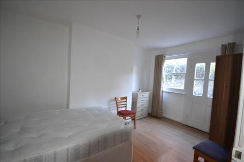 1 bedroom flat to rent, Priory Park Road, London, NW6