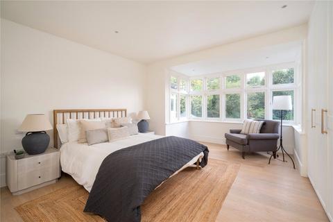 6 bedroom detached house to rent, Ernle Road, Wimbledon, London, SW20