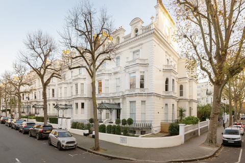 2 bedroom apartment for sale, Holland Park, London, W11