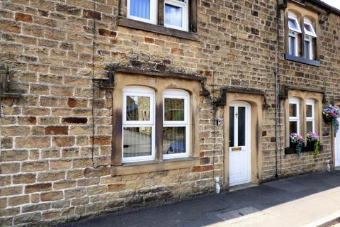 12 East Street, Gargrave, Skipton, BD23 3RS