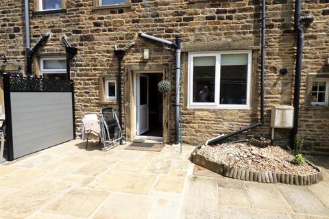 12 East Street, Gargrave, Skipton, BD23 3RS