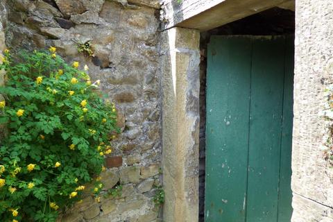12 East Street, Gargrave, Skipton, BD23 3RS