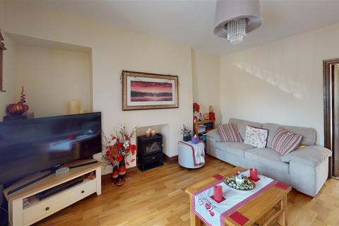 12 East Street, Gargrave, Skipton, BD23 3RS