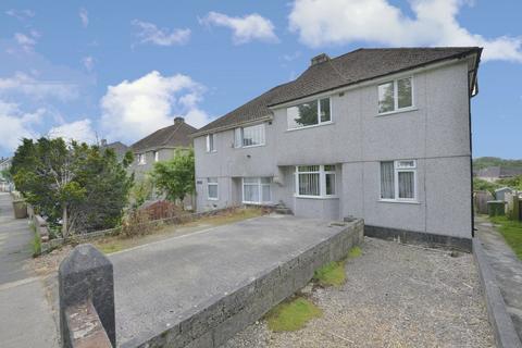 2 bedroom flat to rent, Plymouth PL5