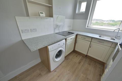 2 bedroom flat to rent, Plymouth PL5