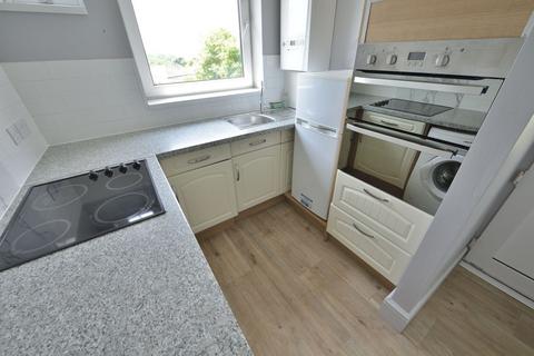 2 bedroom flat to rent, Plymouth PL5