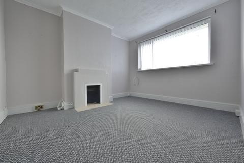 2 bedroom flat to rent, Plymouth PL5