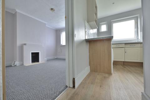 2 bedroom flat to rent, Plymouth PL5