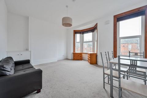 3 bedroom flat for sale, Bedford Road, SW4, Clapham North, SW4