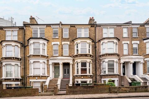 3 bedroom flat for sale, Bedford Road, SW4, Clapham North, SW4