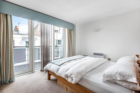 2 bedroom flat for sale, Royal Oak Yard, Bermondsey