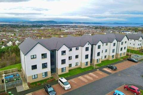 2 bedroom apartment for sale, Inverness IV2