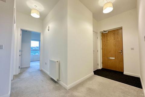 2 bedroom apartment for sale, Inverness IV2