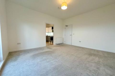 2 bedroom apartment for sale, Inverness IV2