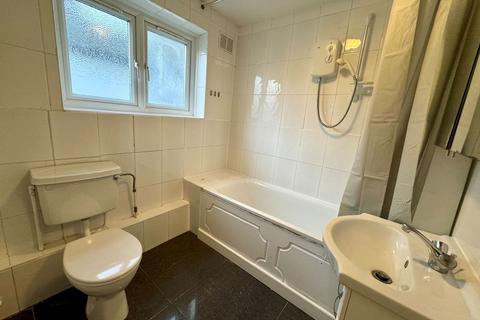 5 bedroom terraced house to rent, Antill Road, London, E3