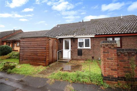 2 bedroom bungalow for sale, Nursery Close, Hellesdon, Norwich, Norfolk, NR6