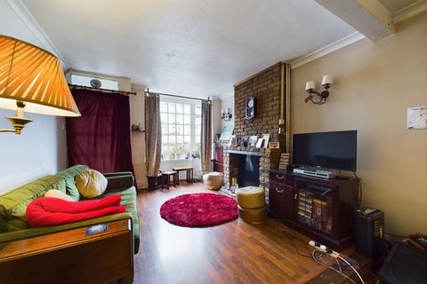 3 bedroom house for sale, Kingsland Road, Boxmoor