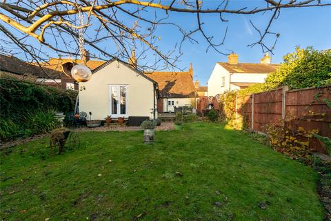 2 bedroom detached house for sale, High Street, Walkern, Hertfordshire, SG2