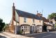 High Street, Walkern, Stevenage, Hertfordshire, SG2