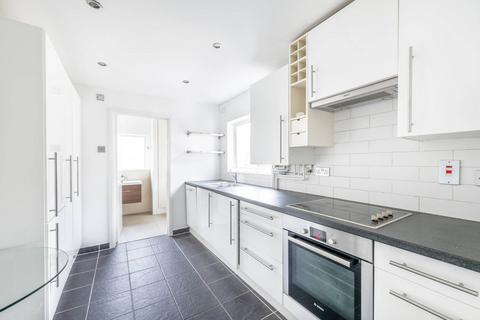 1 bedroom flat to rent, Landor Walk, Shepherd's Bush, London, W12