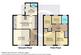 Floorplanfinal-a6c5f297-f6a4-4644-9db4-8063e152394