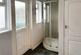Utility / Shower Room