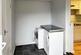 Utility / Shower Room