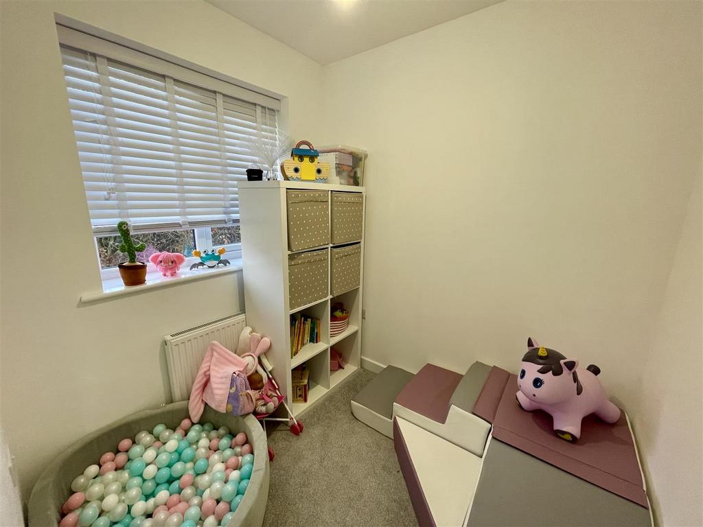 Office/Study