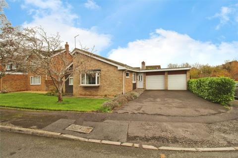 17 Kenton Drive, Trowbridge, BA14 7JR