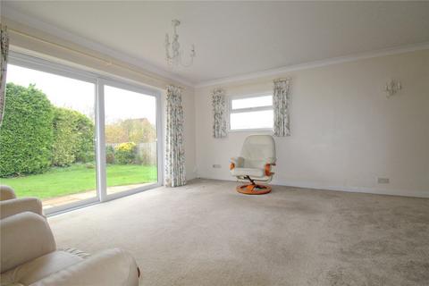 17 Kenton Drive, Trowbridge, BA14 7JR