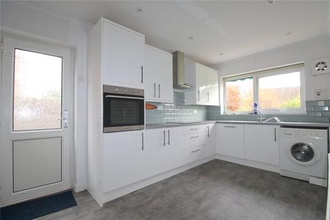 17 Kenton Drive, Trowbridge, BA14 7JR